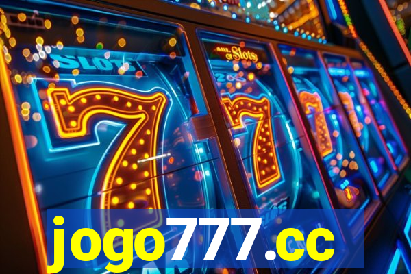 jogo777.cc