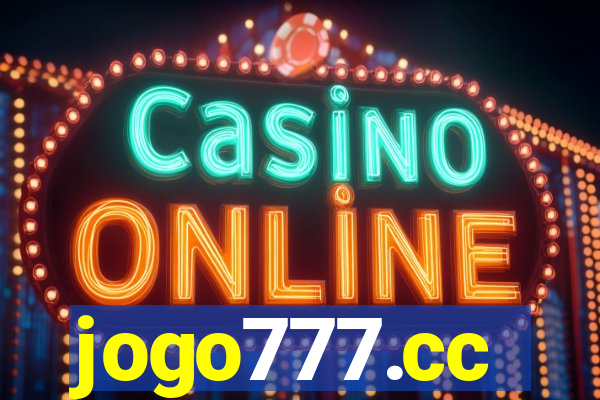 jogo777.cc