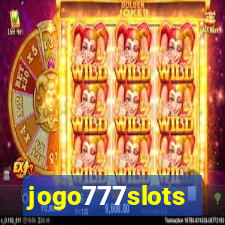 jogo777slots