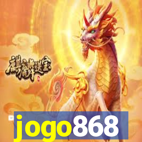 jogo868