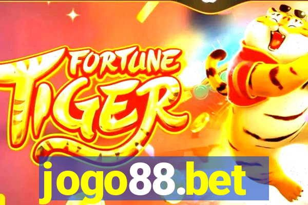 jogo88.bet