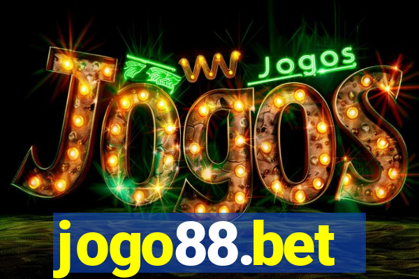 jogo88.bet