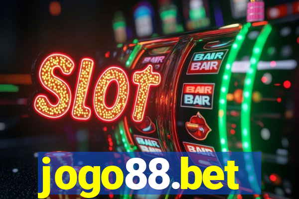 jogo88.bet