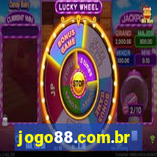 jogo88.com.br