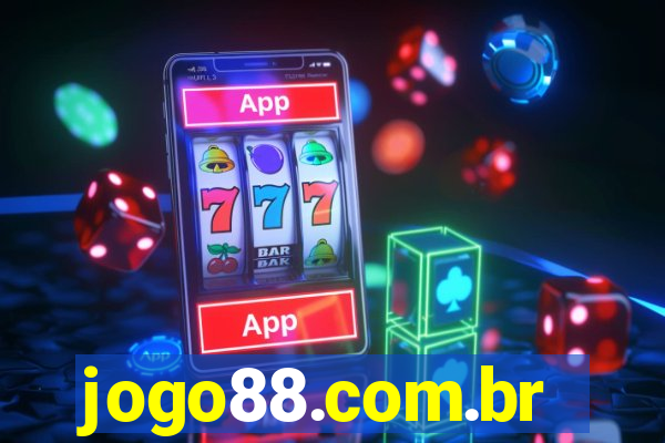 jogo88.com.br