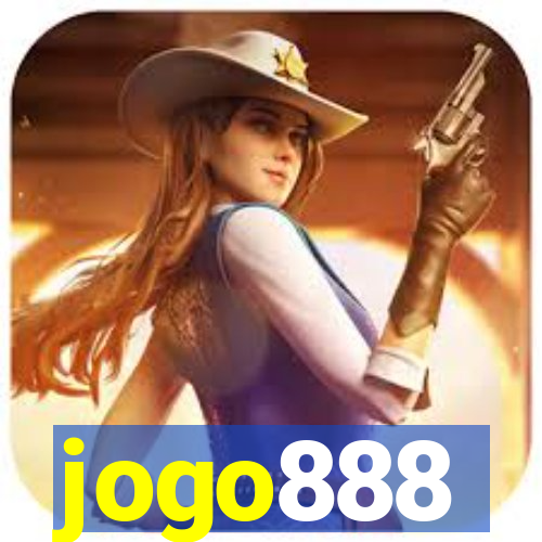 jogo888