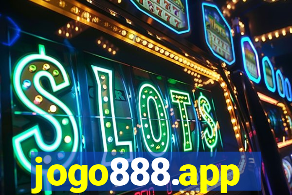 jogo888.app