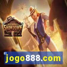 jogo888.com