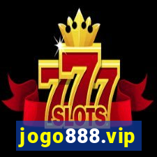 jogo888.vip