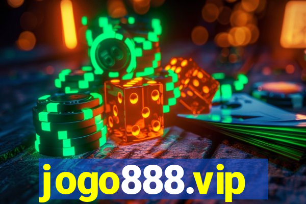 jogo888.vip