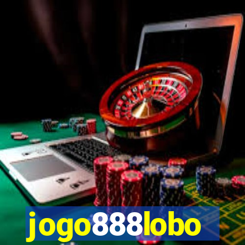 jogo888lobo