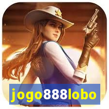 jogo888lobo