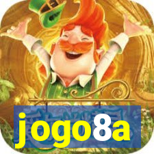 jogo8a