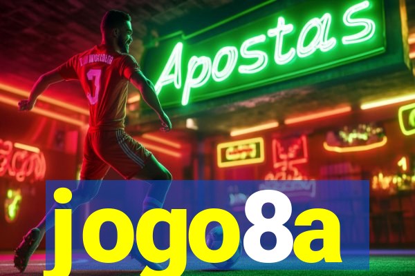 jogo8a