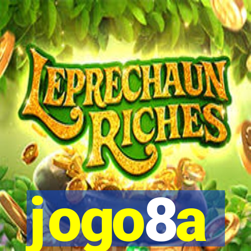 jogo8a