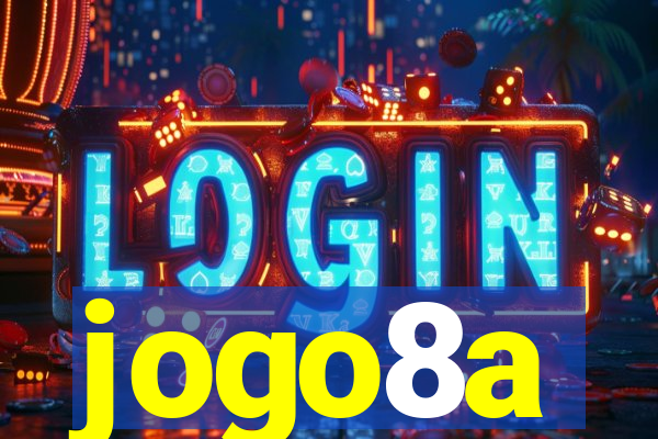 jogo8a