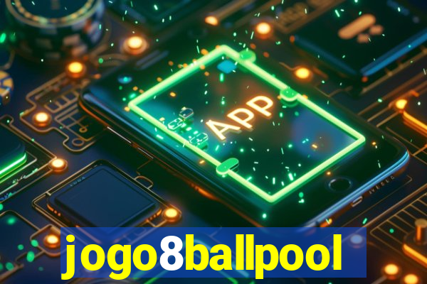 jogo8ballpool