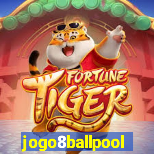 jogo8ballpool