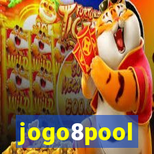 jogo8pool