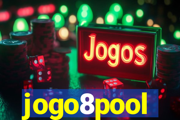 jogo8pool