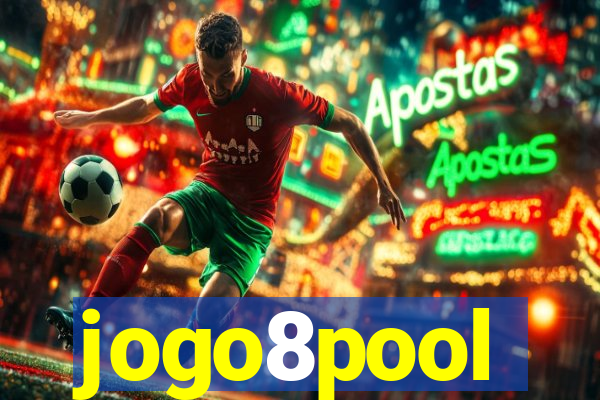 jogo8pool
