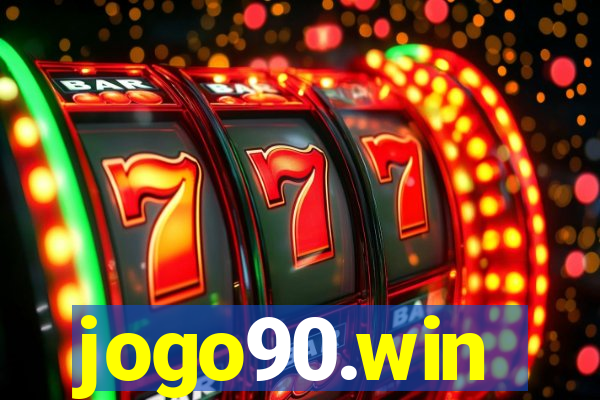 jogo90.win