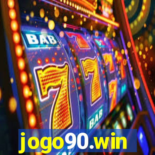 jogo90.win