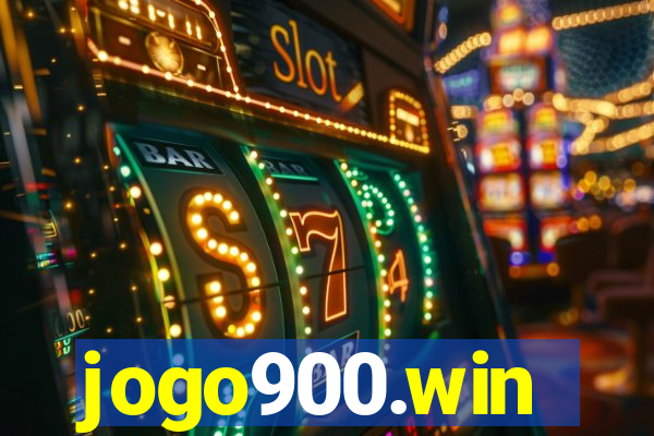 jogo900.win