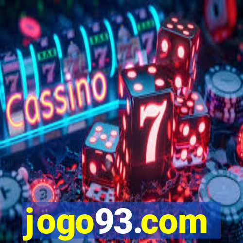 jogo93.com