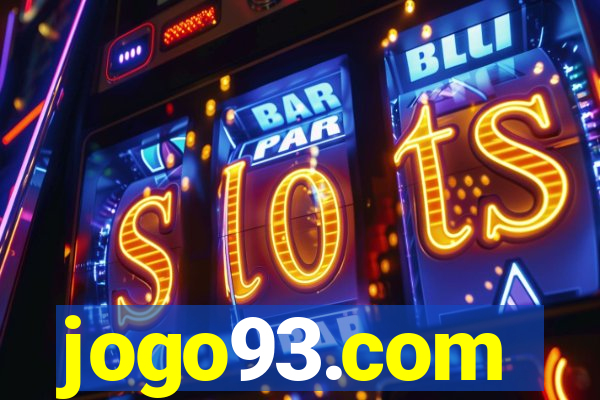 jogo93.com