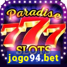 jogo94.bet
