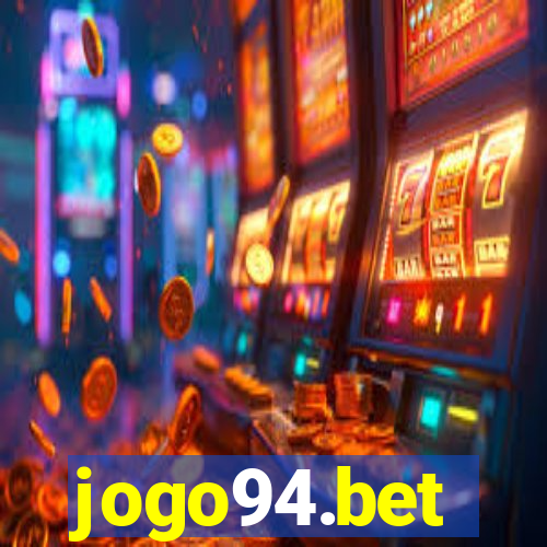 jogo94.bet