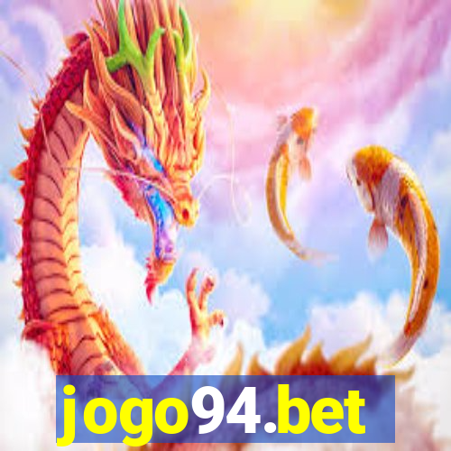 jogo94.bet