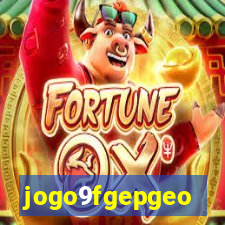 jogo9fgepgeo