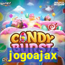 jogoajax