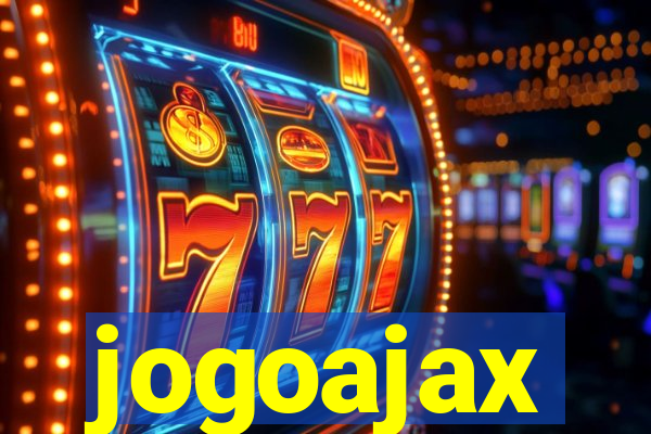 jogoajax