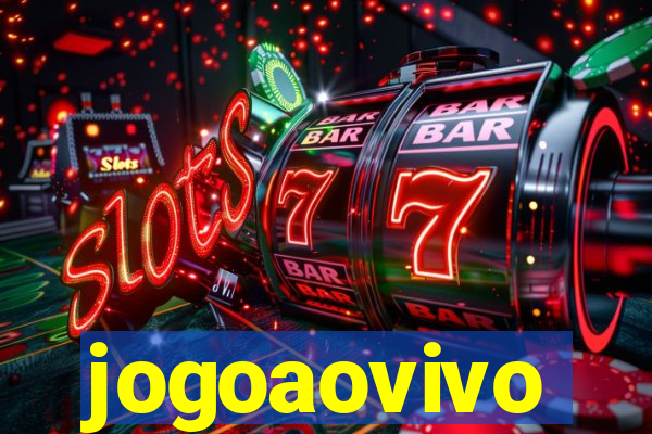jogoaovivo