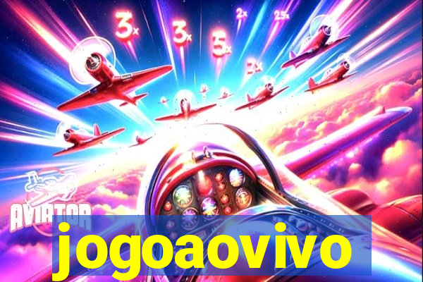 jogoaovivo