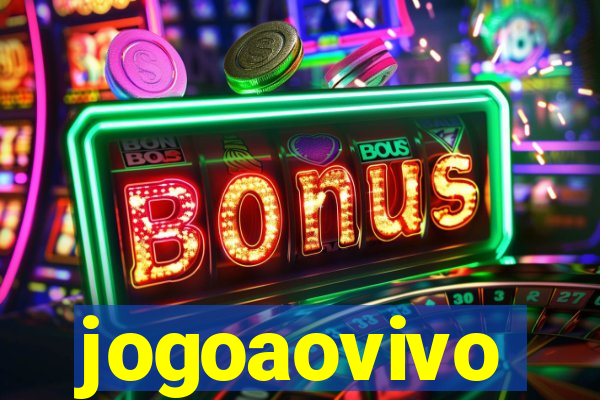 jogoaovivo