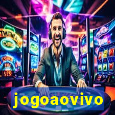 jogoaovivo
