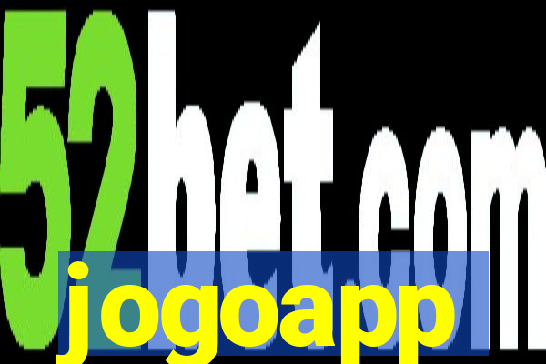 jogoapp