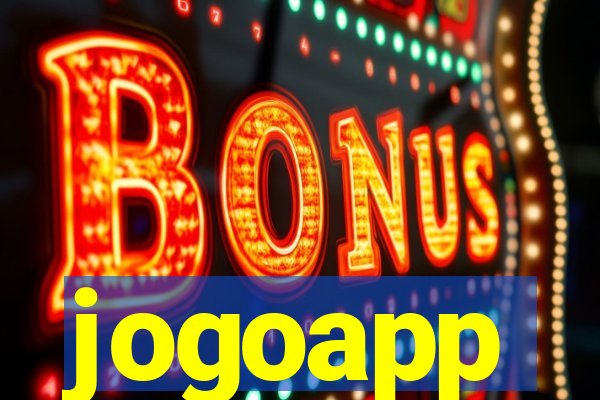 jogoapp
