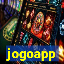 jogoapp