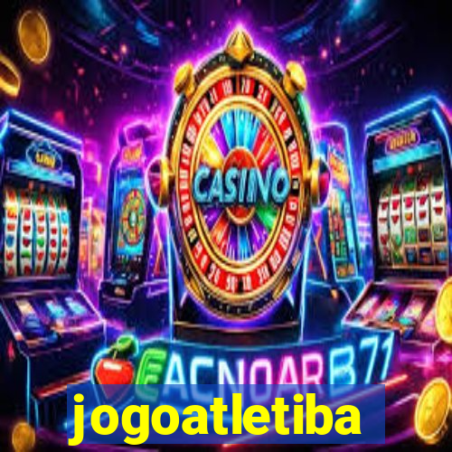 jogoatletiba