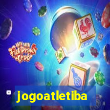 jogoatletiba