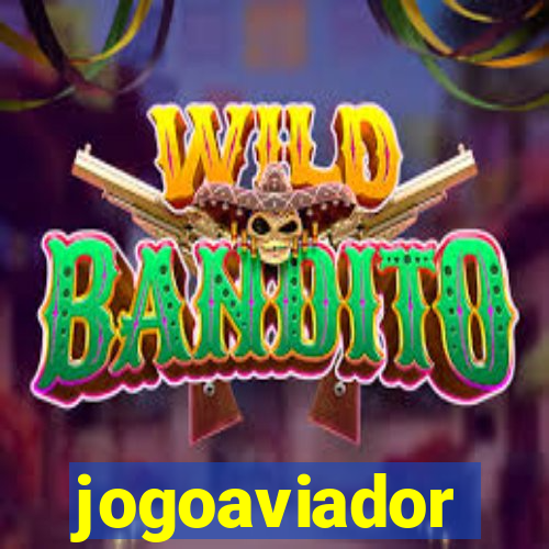 jogoaviador