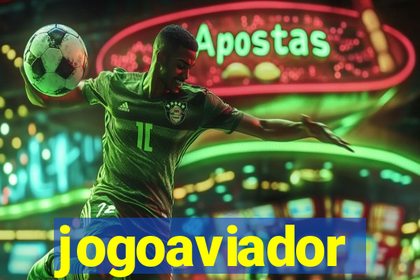 jogoaviador