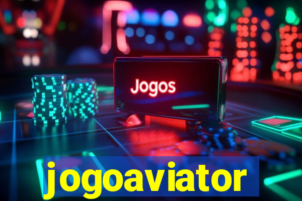 jogoaviator