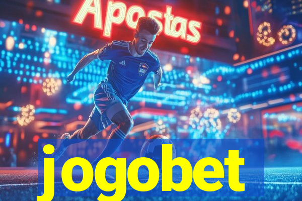 jogobet