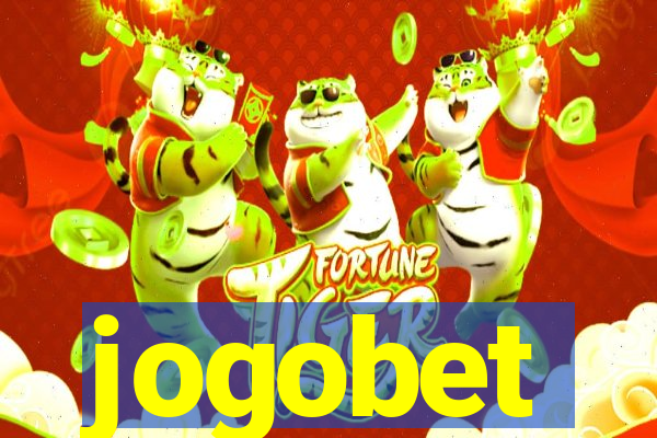 jogobet
